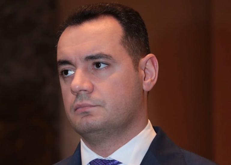 Azərbaycanda nar və nardan hazırlanan məhsulların ixracında ciddi artım qeydə alınıb
