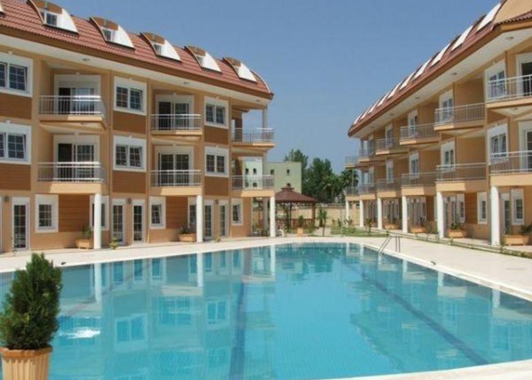 Azərbaycan vətəndaşları Türkiyədə nə qədər daşınmaz əmlak alıb?