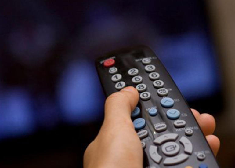 Meksika telekanalı Azərbaycanda keçirilən parlament seçkiləri barədə süjet yayımlayıb