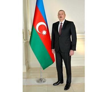 category photo