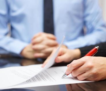 category photo