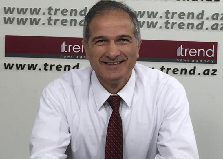 Azərbaycanın Türkiyəyə göstərdiyi dəstək əvəzsizdir – Türkiyəli diplomat