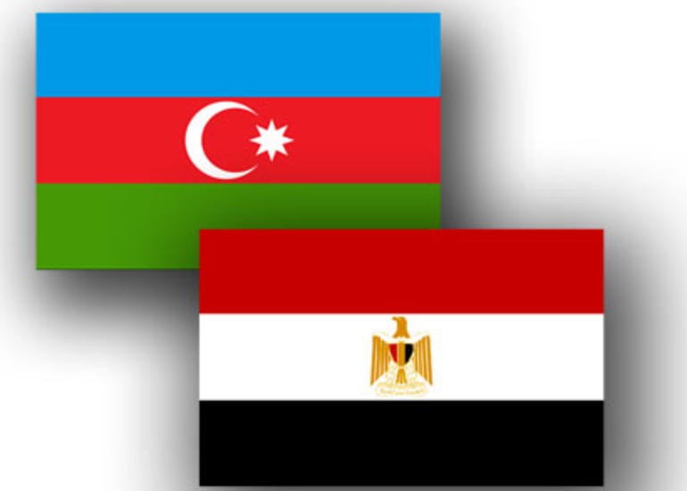 Misir-Azərbaycan Parlamentlərarası Dostluq Qrupu Xocalı soyqırımının 28-ci ildönümü ilə əlaqədar bəyanat verib