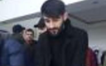 “Azercell”dən gənclərə növbəti iş imkanı