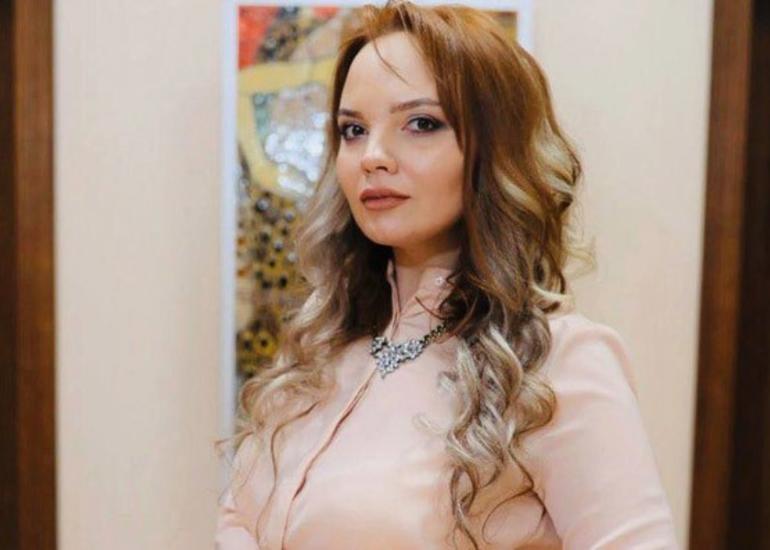 “Koronovirusla mübarizə bütün dünyanı birləşdirən bir problem və ağrıdır”