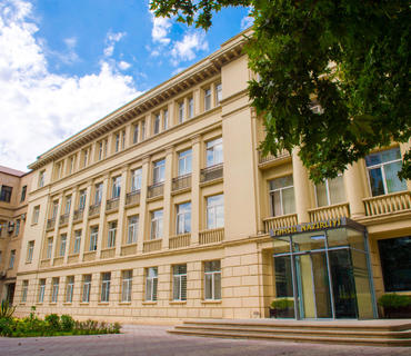category photo