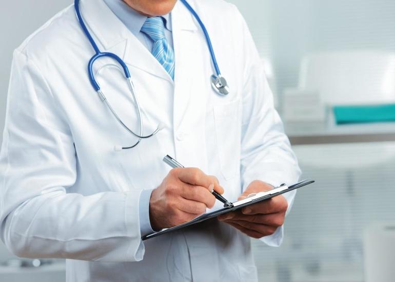 TƏBİB koronavirus olan ölkələrə səfər edənlərə tövsiyələr verib