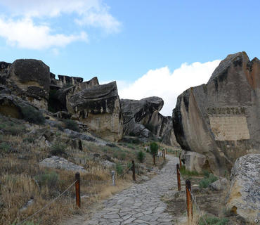 category photo