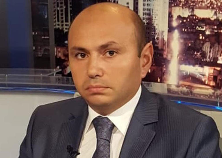 Parlament dövlət başçısı tərəfindən aparılan sistemli və çoxşaxəli islahatların dərinləşməsinə önəmli töhfələr verəcək - Politoloq