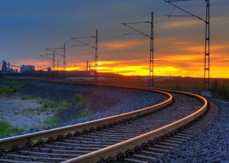 Avstriya İtaliya ilə dəmir yol əlaqəsini dayandırır