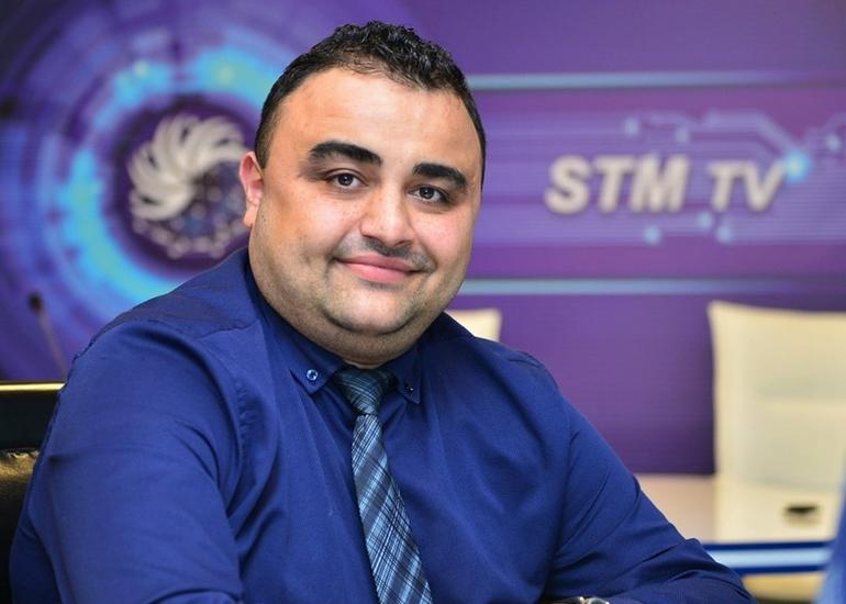 “Türkiyənin Minsk qrupunun həmsədri olmaq ehtimalı realdır”