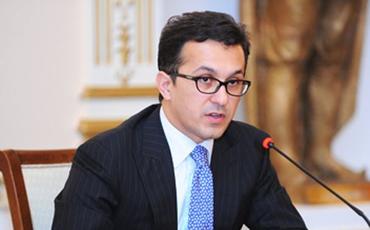 Türkmənistan Prezidentinin Azərbaycana səfəri əlaqələrin möhkəmlənməsinə töhfə verəcək - Deputat