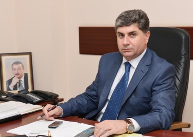 Sabah Milli Məclisin komitələrinə yeni üzvlər seçiləcək