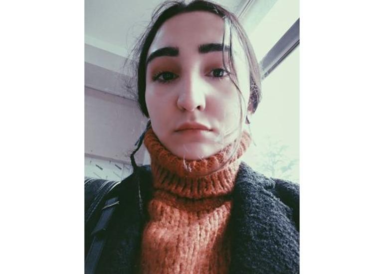 İtaliyada təhsil alan tələbə: Hər yer bağlanıb, Azərbaycana qayıtmağı gözləyirik