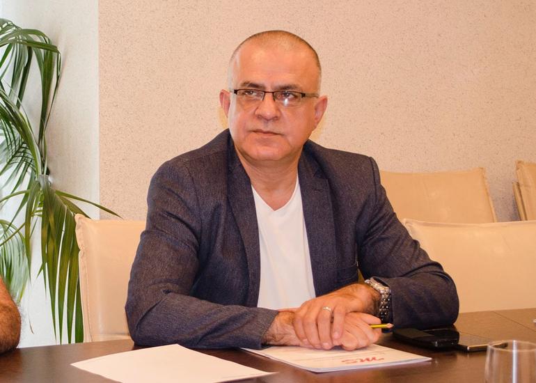 İctimai təhlükəyə qarşı ictimai mübarizə