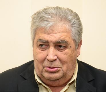category photo
