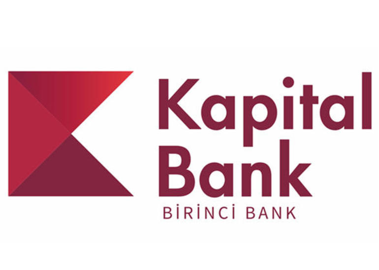 Kapital Bank-dan təqaüdçülərə güzəşt!