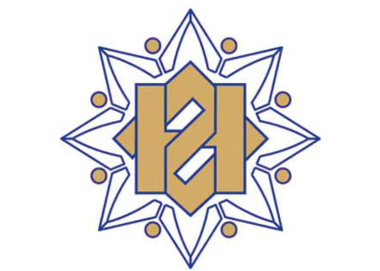 Heydər Əliyev Fondu Koronavirusla Mübarizəyə Dəstək Fonduna vəsait köçürüb və himayəsindəki müəssisələrə yardım edib