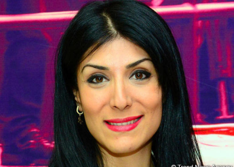 Nigar Arpadarai: Yaşlılarımızı qoruyaq, çünki onların buna ehtiyacı var