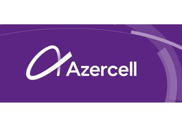"Azercell"in bu mərkəzi ötən il 3 milyondan çox sorğu qəbul edib