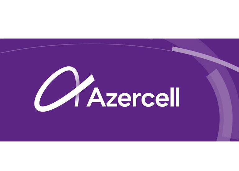 "Azercell"in bu mərkəzi ötən il 3 milyondan çox sorğu qəbul edib