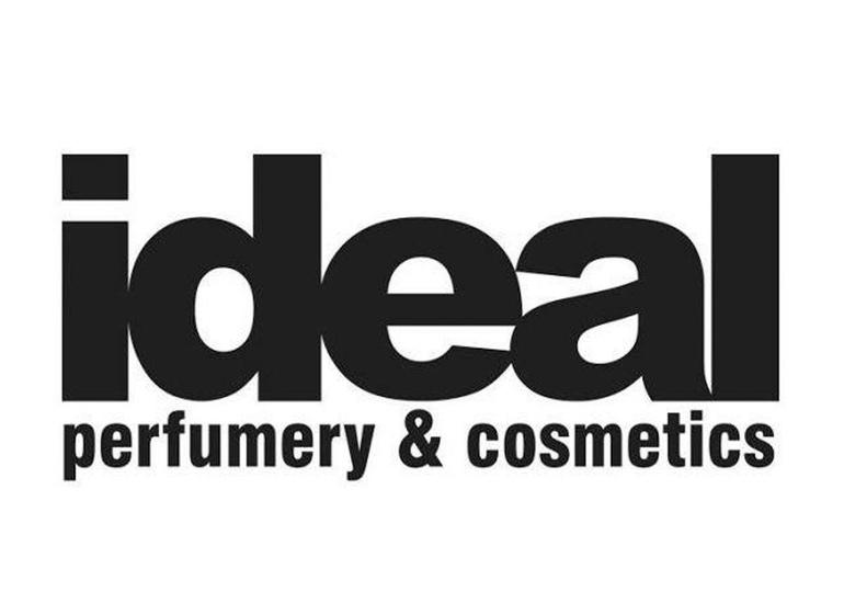 "IDEAL perfumery&cosmetics" koronavirusla mübarizəyə 200 000 manat ayırıb