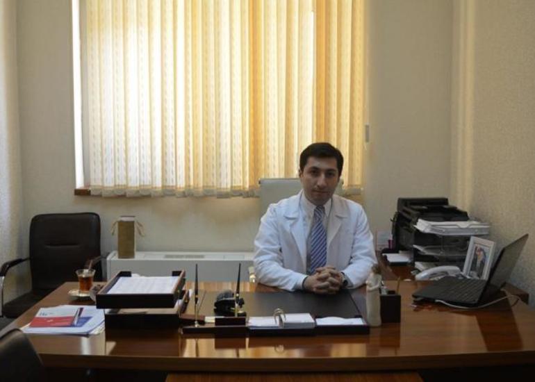 Koronavirusun hamilə qadınlara və yenidoğulanlara necə təsir etdiyi açıqlanıb