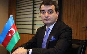 “Simonyan Ermənistanın 5-ci prezidenti olacaq”