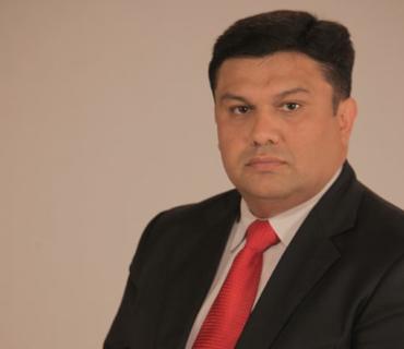 category photo
