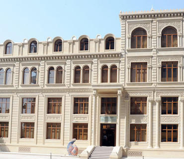 category photo