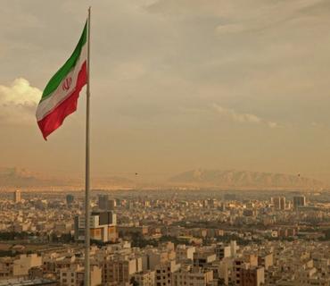 category photo