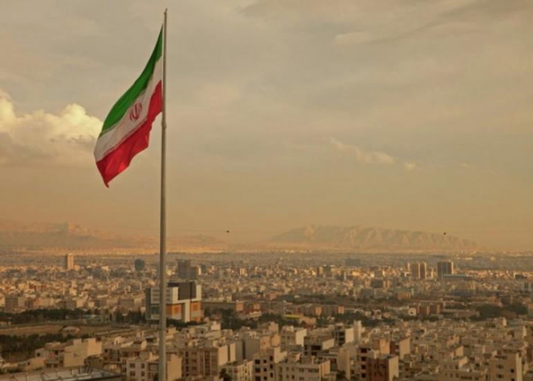 İranda 8 apreldən sonra bütün fəaliyyətlər bərpa edilə bilər