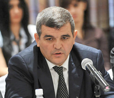 category photo