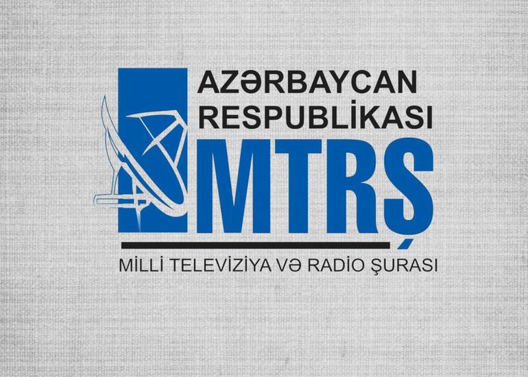 İsmət Səttarov Milli Televiziya və Radio Şurasının sədri seçilib