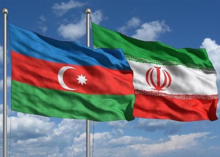 Azərbaycan İranla səmimi qonşuluğa və dostluğa sadiqdir