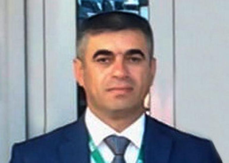 “Su-35” və “MiQ-35” təyyarələrinin silahlanmamıza daxil edilməsi hava məkanındakı üstünlüyümüzü dəfələrlə artıracaq