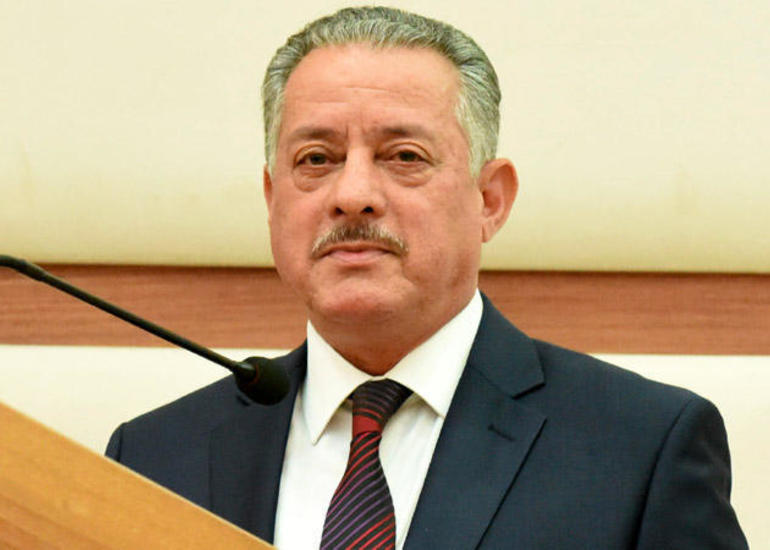 “Azərbaycan Prezidenti videokonfransda dünyaya maraqlı mesajlar verdi”