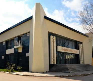 category photo