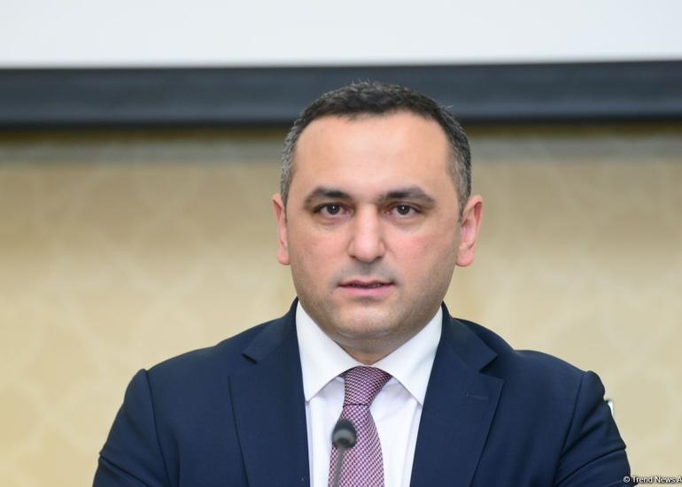 Azərbaycanda koronavirusdan sağalan şəxslər Milli Hematologiya və Transfuziologiya Mərkəzinə dəvət ediləcək