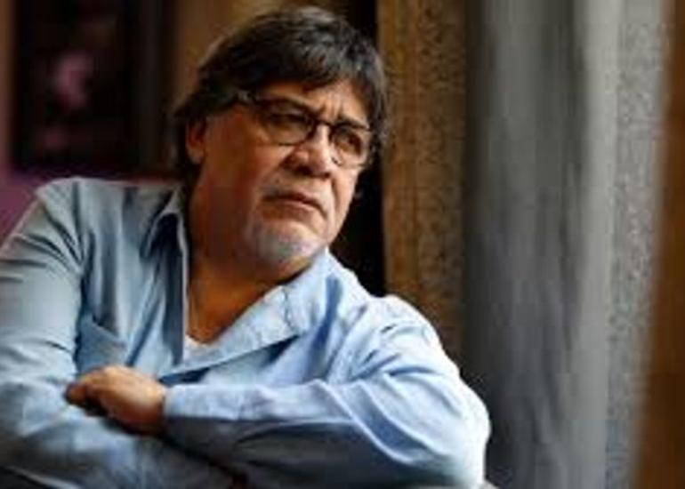 Yazıçı Luis Sepulveda koronavirusdan vəfat edib