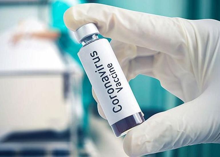 ABŞ-da son sutkada 1373 nəfər koronavirusdan ölüb