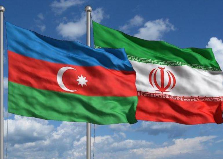 Azərbaycan-İran sərhədi mayın 4-dək bağlı saxlanılacaq