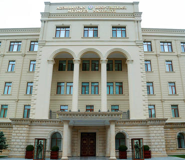 category photo
