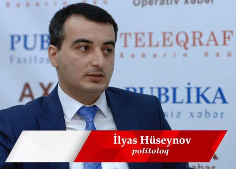 “Pandemiyaya qarşı genişmiqyaslı tədbirlər görülür”