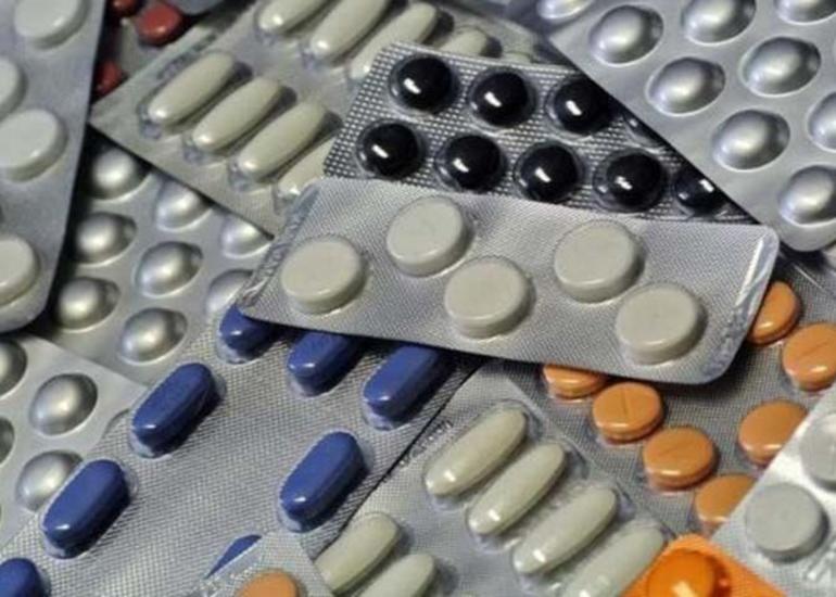 Səhiyyə Nazirliyi müraciət etdi: Koronavirusun müalicəsi üçün özbaşına dərman qəbul etməyin