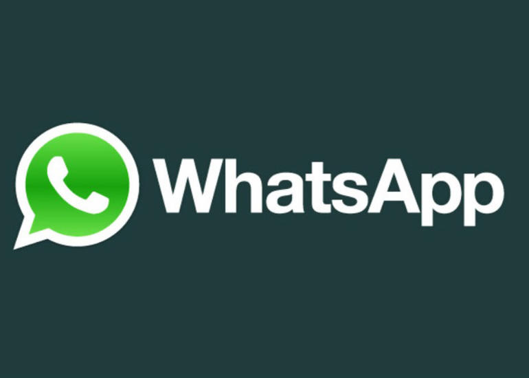 “WhatsApp” zəng məhdudiyyətini aradan qaldırır