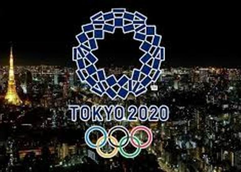 Təşkilat Komitəsinin prezidenti: "Tokio Olimpiadası ləğv oluna bilər"