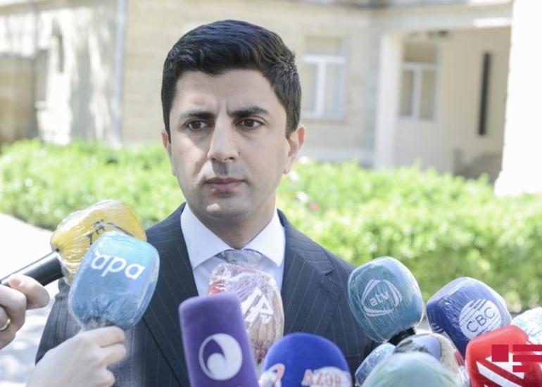Müddətsiz müqavilə ilə işləmək istəyən müəllimlərin onlayn müsahibələrə qoşulma qaydası açıqlanıb