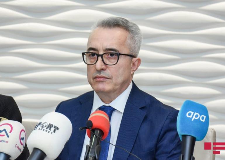 Xüsusi karantin rejimindən tədrici çıxışın növbəti mərhələsi elan edilib