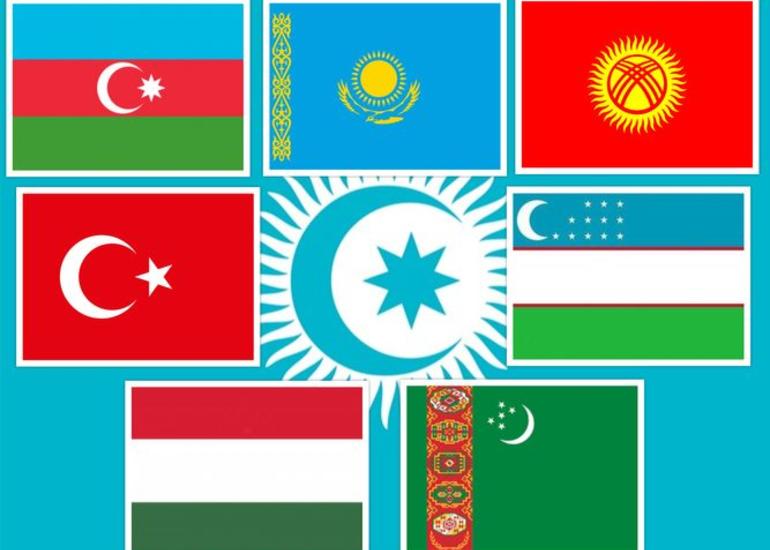 Türk Şurasına üzv dövlətlərin İqtisadiyyat nazirlərinin videokonfransı keçiriləcək